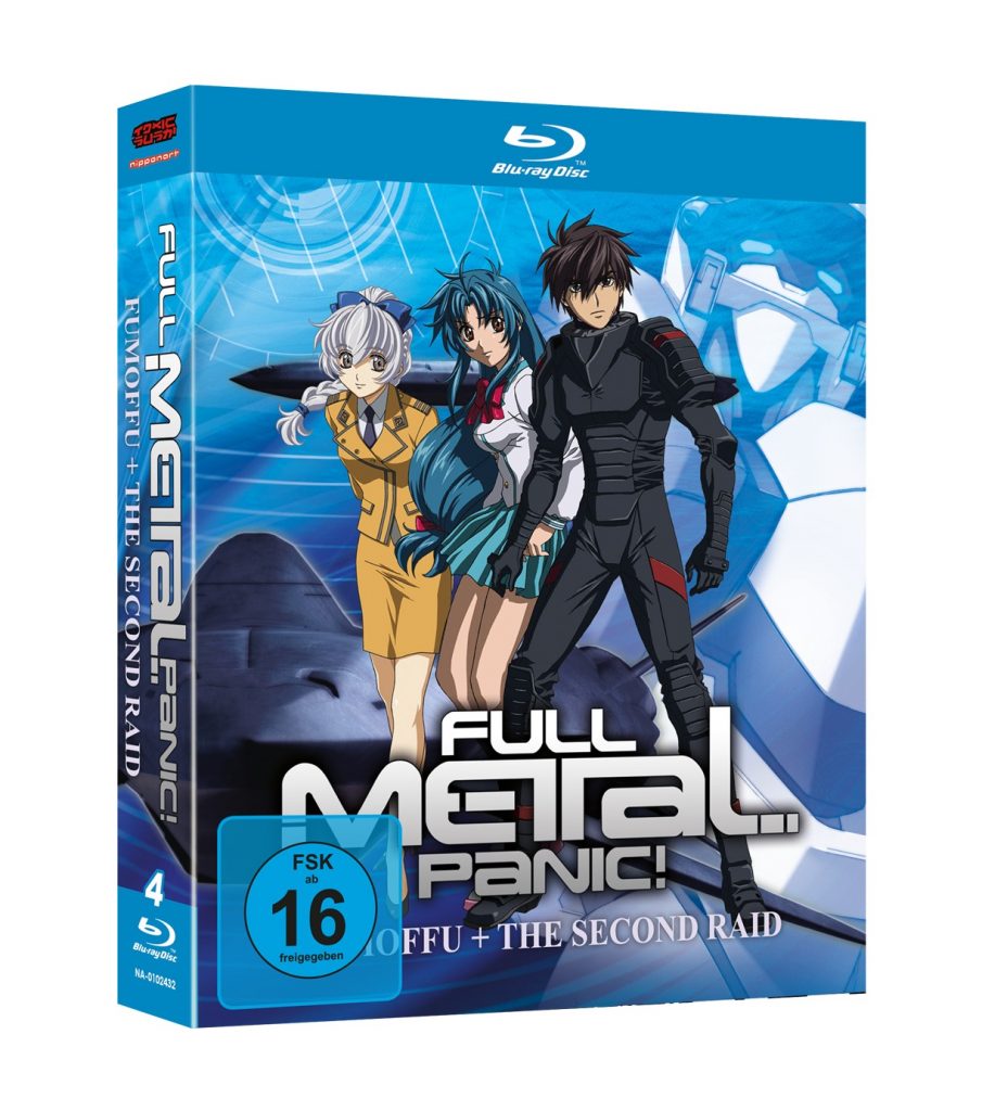 fmp_fumoffu_second_raid_bd_cover_3d