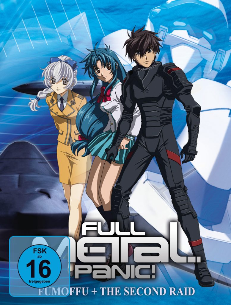 fmp_fumoffu_second_raid_dvd_cover_2d