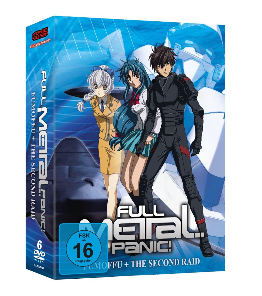 fmp_fumoffu_second_raid_dvd_cover_3d