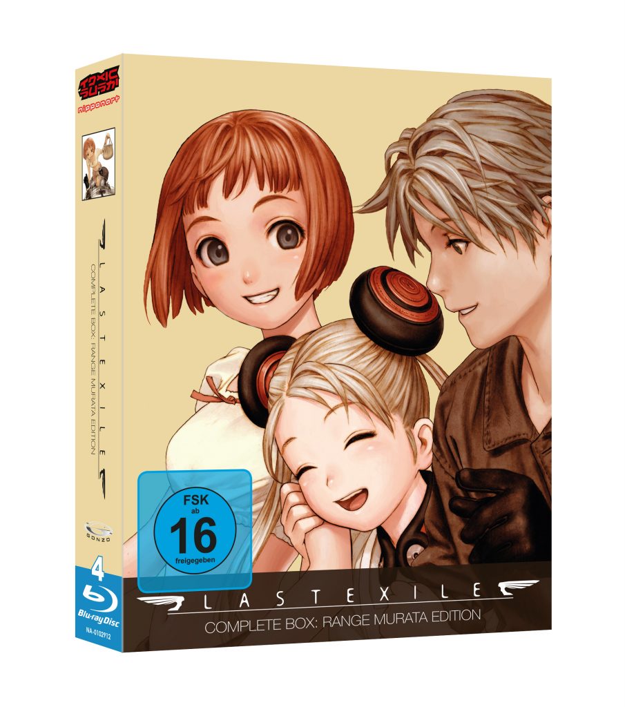 last_exile_bd_cover_3d