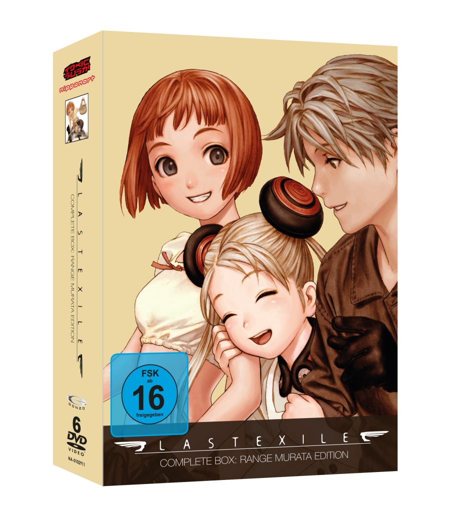 last_exile_dvd_cover_3d