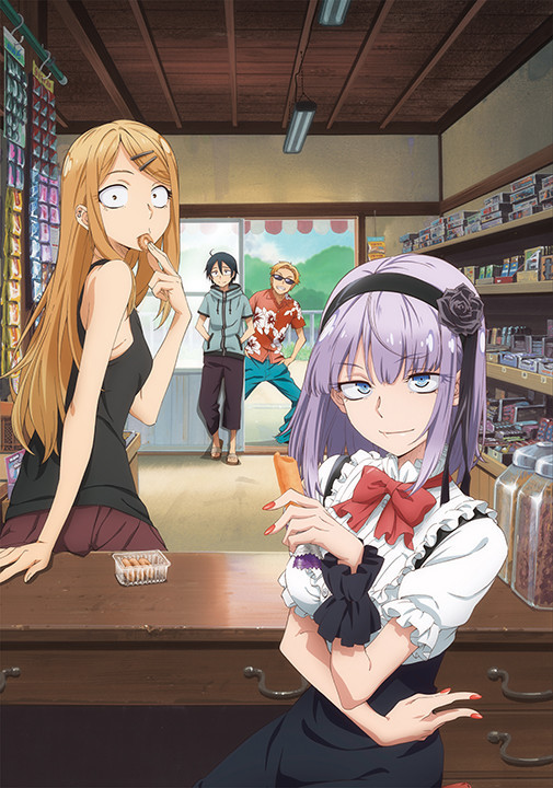 dagashi-kashi-poster.jpg