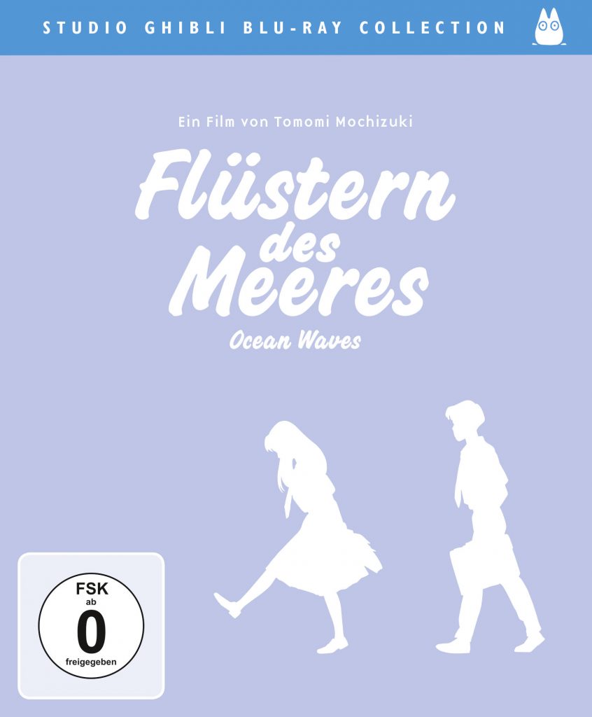 Fluestern_des_Meeres__Ocean_Waves_BD_Bluray_889853103997_2D.72dpi