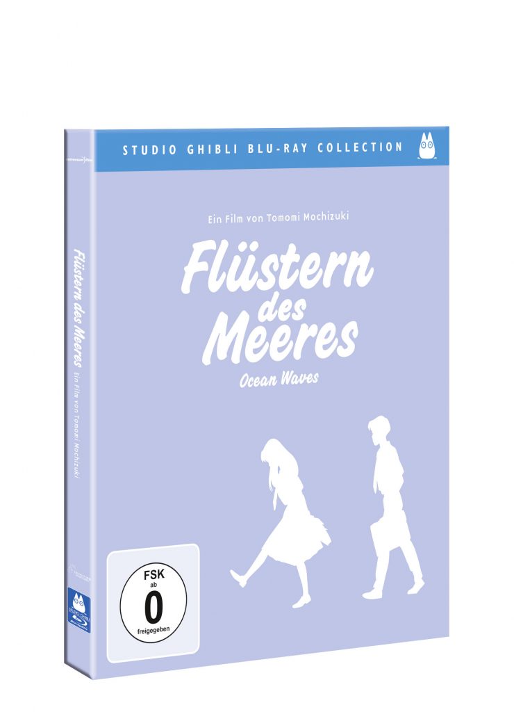 Fluestern_des_Meeres__Ocean_Waves_BD_Bluray_889853103997_3D.72dpi