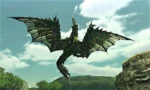 Monster-Hunter-Generations-1