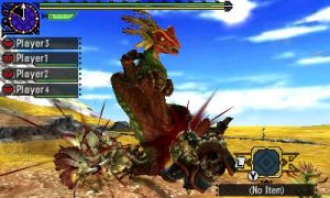 Monster-Hunter-Generations-20