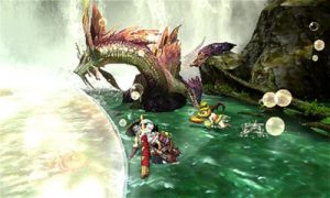 Monster-Hunter-Generations-4