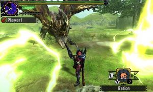 Monster-Hunter-Generations-40