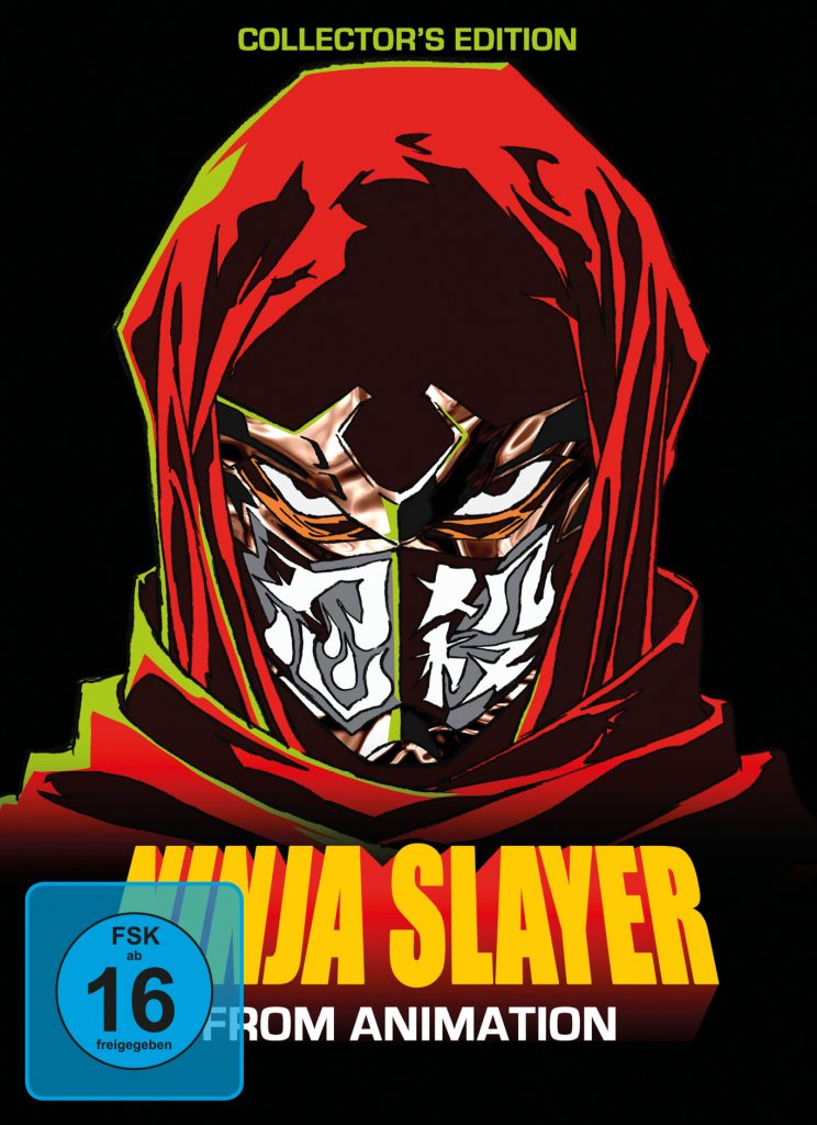 ninja_slayer_dvd_cover_2d