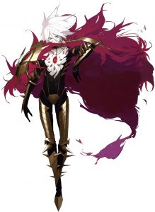 Karna_i