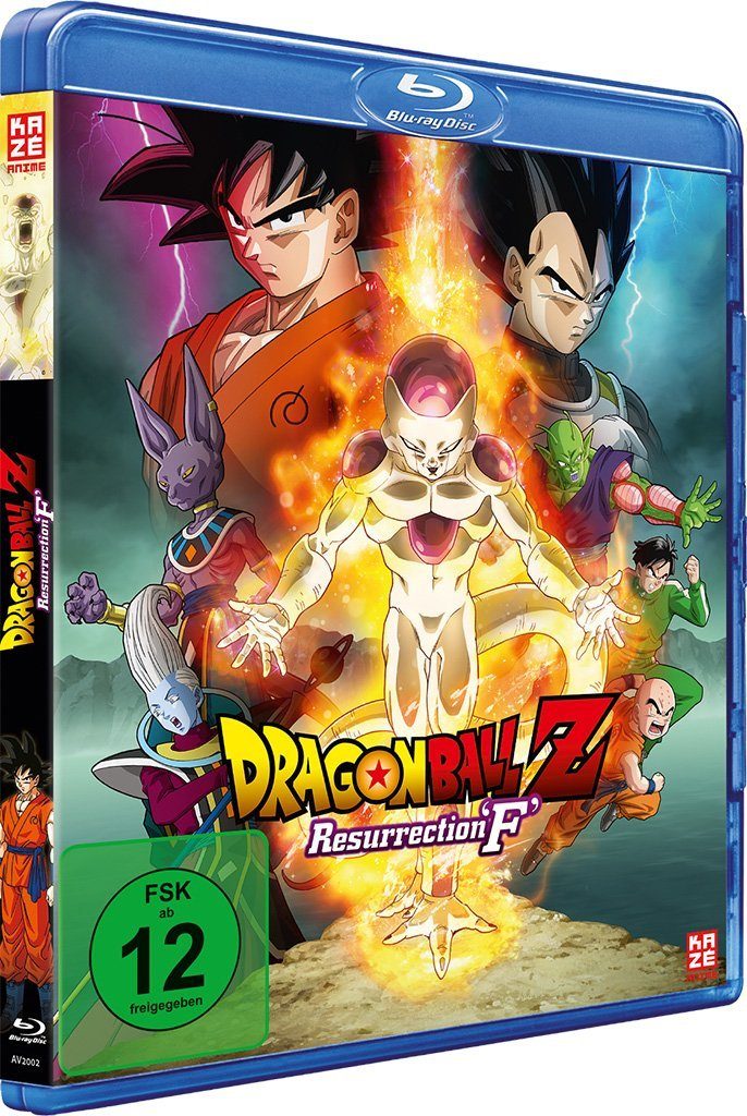 dragonball-z-resurrection-f-blu-ray