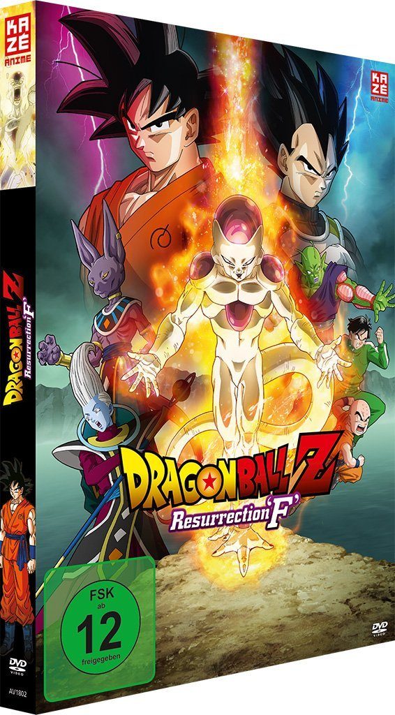 dragonball-z-resurrection-f-dvd