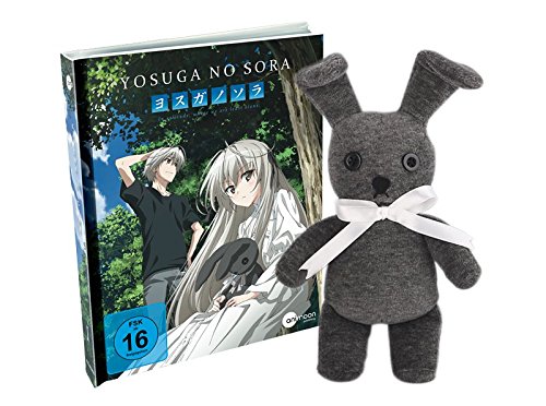 yosuga-no-sora-mediabook