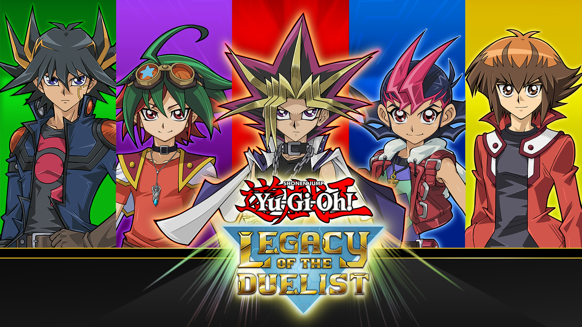 Yu-Gi-Oh-Legacy-of-the-Duelist