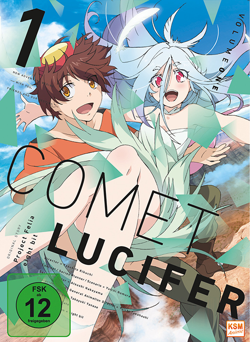 comet-lucifer1-2