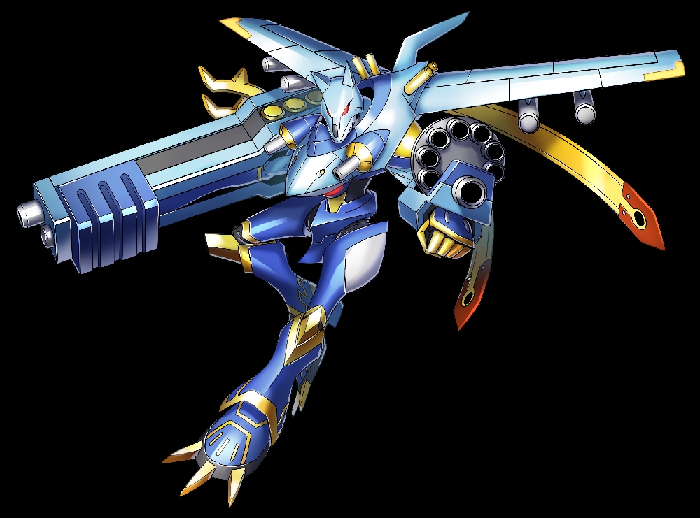 digimon-world-next-order-002