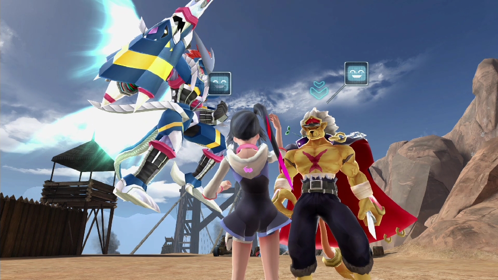 digimon-world-next-order-008