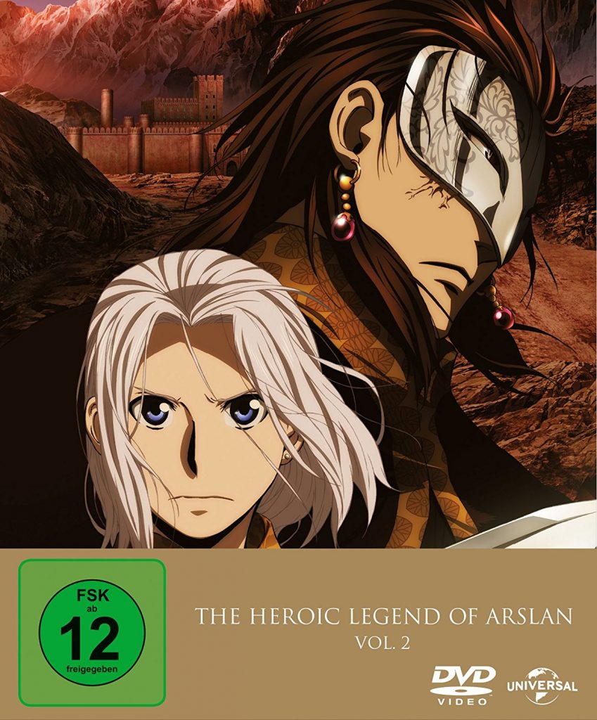 the-heroic-legend-of-arslan-vol-2-dvd-1