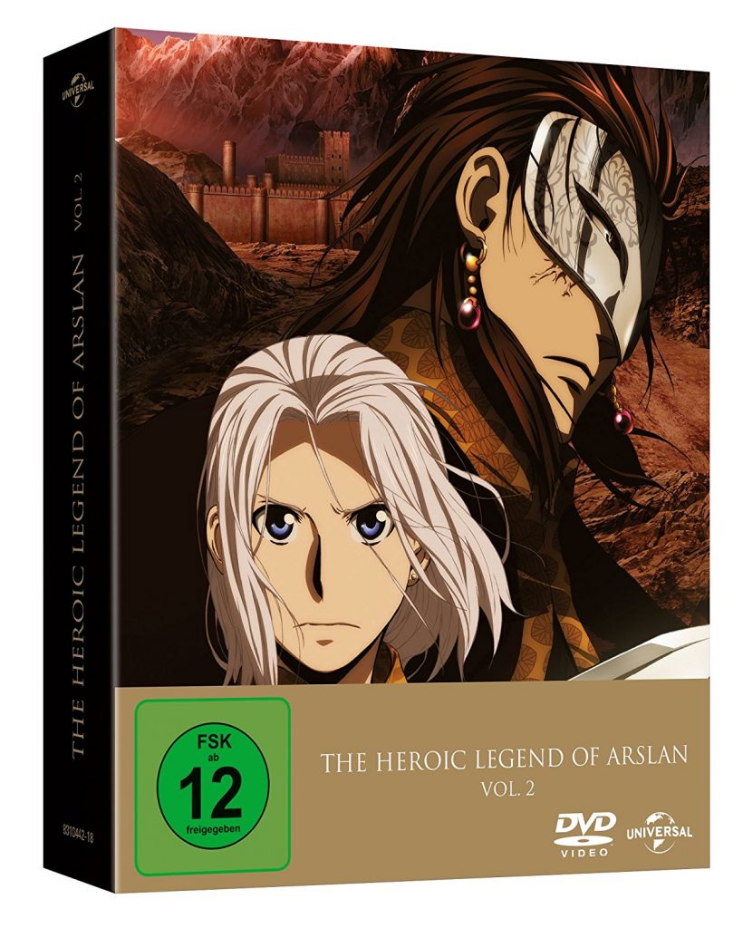 the-heroic-legend-of-arslan-vol-2-dvd-2