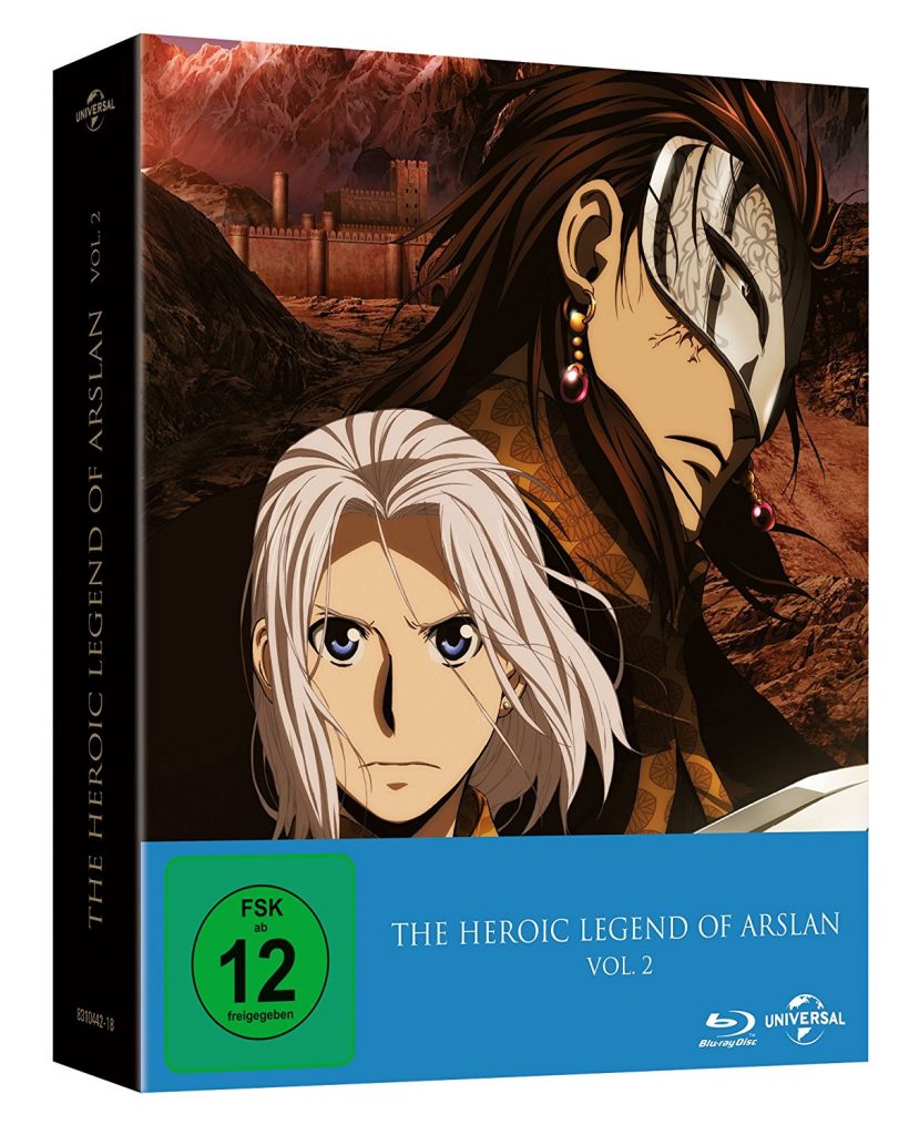 the-heroic-legend-of-arslan-vol-2-blu-ray-2