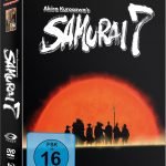 Samurai 7