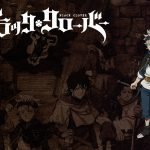 Black Clover Project Knights: Bandai Namco kündigt Spiel an