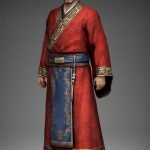 Dynasty Warriors 9: Neue Screenshots veröffentlicht