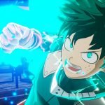 My Hero Academia: One’s Justice: Erste Details und Screenshots enthüllt