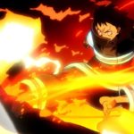 fire force