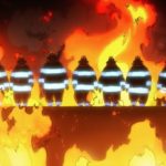 Fire Force