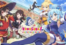 KonoSuba