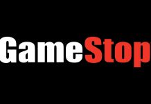 GameStop