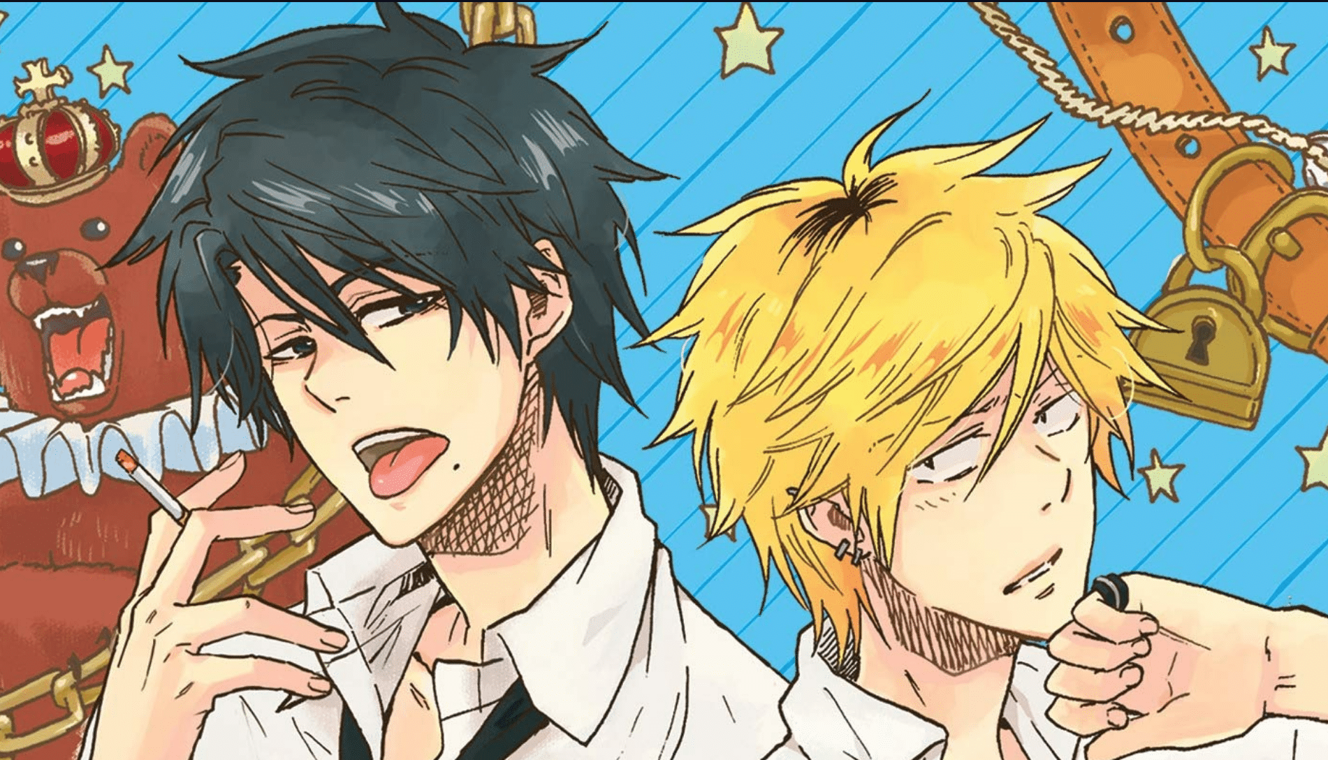 Manga cult. Hitorijime my Hero Art. Hitorijime my Hero Mitsuru. Hitorijime my Hero Music Official.