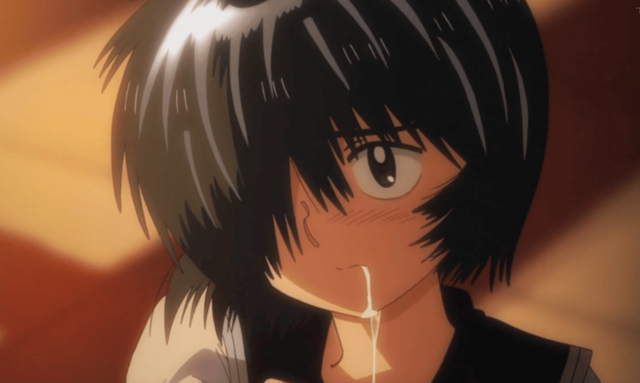 Nazo No Kanojo X~Urabe-san, Wiki