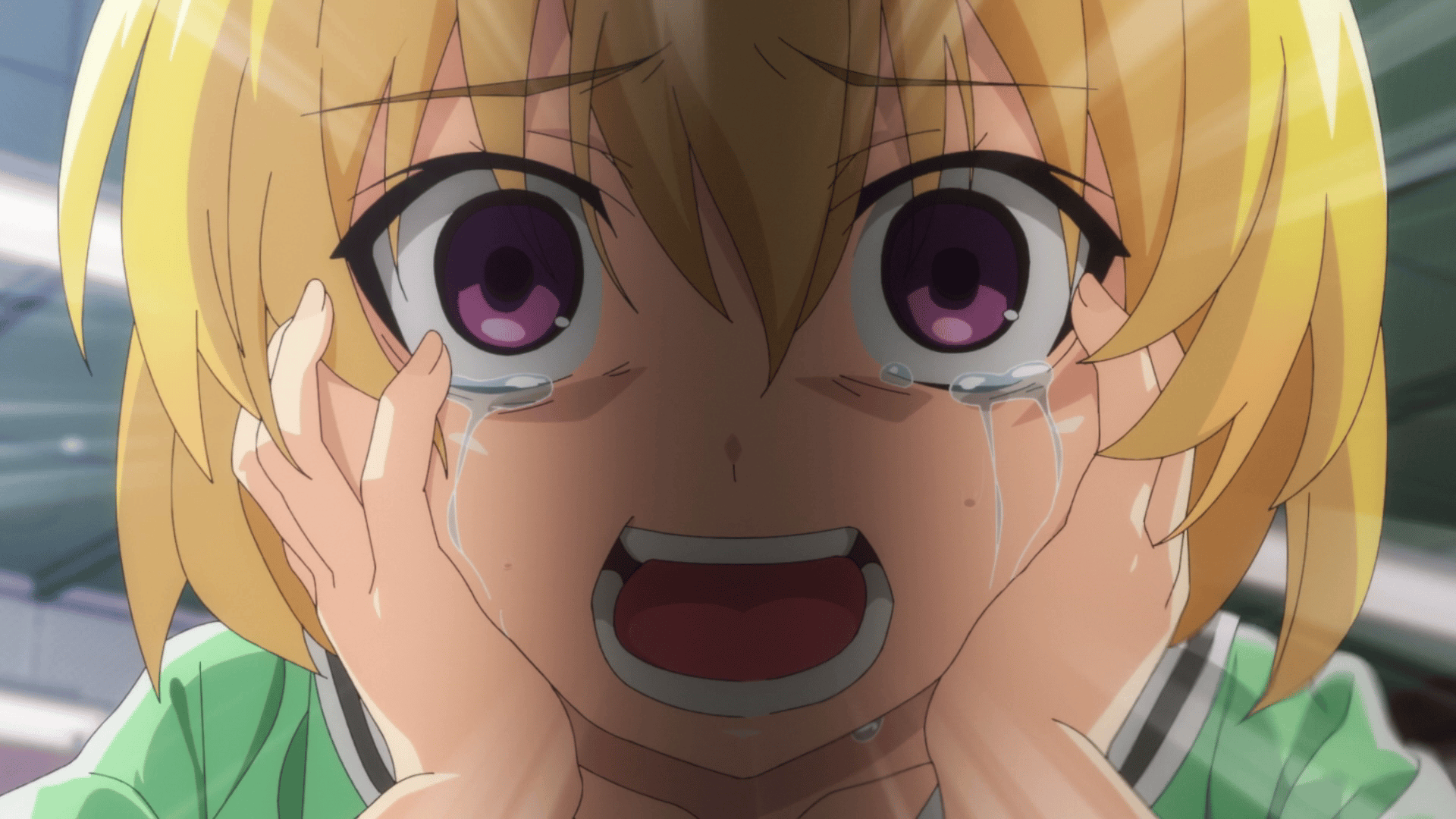 Higurashi: When They Cry – SOTSU für den deutschen Markt lizenziert -  Crunchyroll News