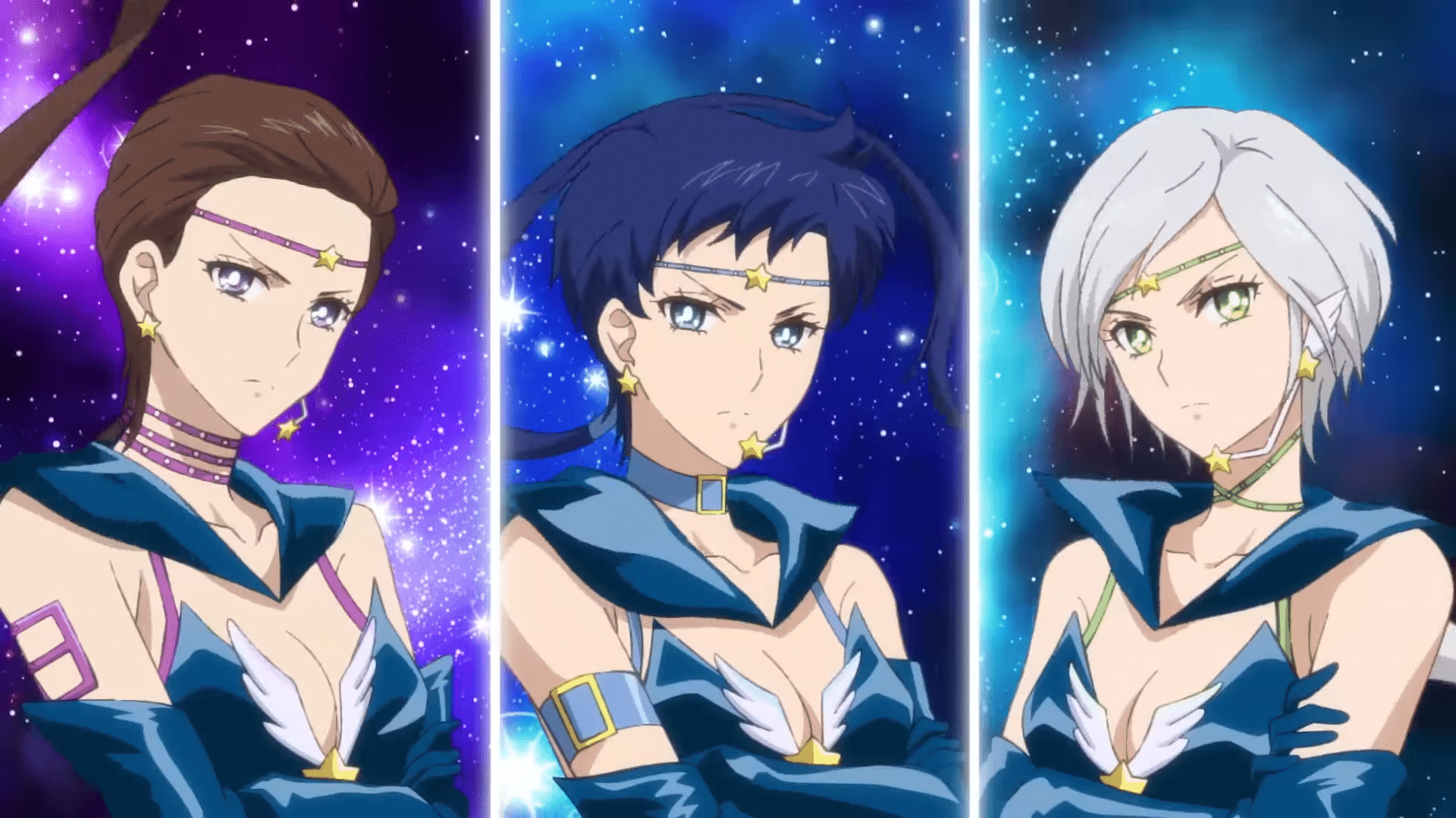 sailor-moon-cosmos-trailer-stellt-sailor-starlights-vor